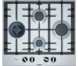 Варочная панель