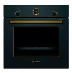 Духовой шкаф